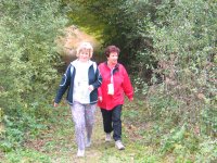2009--E-en forêt-30